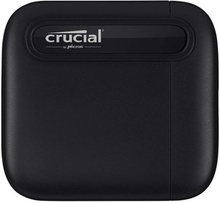 Crucial X6 1TB