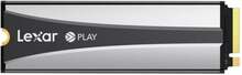Lexar Play M.2 2TB