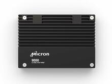 Micron 9550 Pro 30.72TB