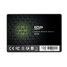 Silicon Power S56 120GB