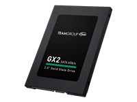Team Group GX2 512GB