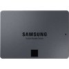 Samsung QVO 870 2TB