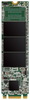 Silicon Power A55 M.2 128GB