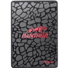 Apacer AS350 Panther 1TB