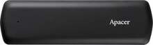 Apacer AS721 250GB