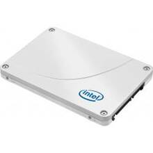 Intel D3-S4520 7.68TB