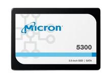 Micron 5300 Max 1.92TB