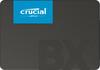 Crucial BX500 2TB