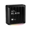 Western Digital Black D50 2TB