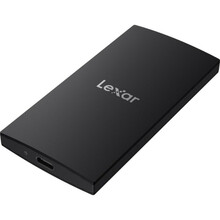 Lexar SL300 2TB