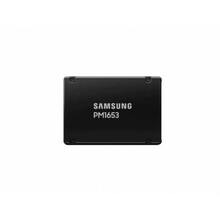 Samsung PM1653 15.36TB