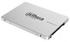 Dahua S810GS 480GB