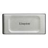 Kingston XS2000 500GB