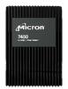 Micron 7450 Max 12.8TB
