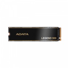 Adata Legend 900 M.2 512GB