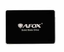 Afox SD250 512GB