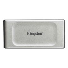 Kingston XS2000 500GB