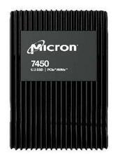 Micron 7450 Max 12.8TB