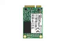 Transcend TS64GMSA370S 64GB