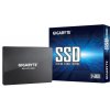 GIGABYTE GP-GSTFS31240GNTD