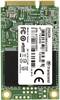 Transcend 230S 256GB msata