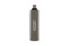 Transcend ESD330C 1TB