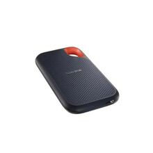 Sandisk Extreme 8TB