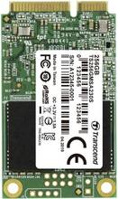 Transcend 230S 256GB