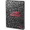 Apacer AS350 Panther 512GB