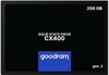 Goodram CX400 1TB