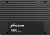 Micron 9400 Pro 30.72TB