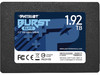 Patriot Burst Elite 1.92TB