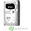 Seagate Exos X18 ST16000NM000J 16TB
