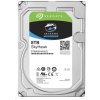 Seagate SkyHawk ST8000VX004 8TB