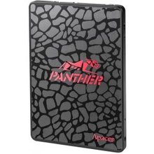 Apacer AS350 Panther 512GB