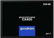 Goodram CX400 1TB