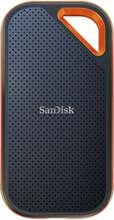 SanDisk Extreme 2TB