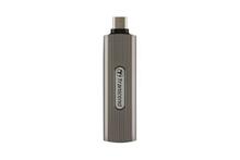 Transcend ESD330C 512GB