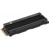 Corsair Force MP600 Pro LPX M.2 2TB