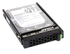 Fujitsu S26361-F5782-L960 960GB