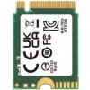 Transcend MTE300S 512GB