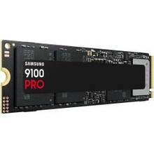 Samsung 9100 PRO M.2 1TB