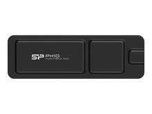 Silicon Power PX10 2TB