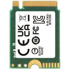 Transcend MTE300S 512GB