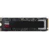 Samsung 9100 PRO 2TB