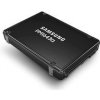 Samsung PM1643a 960GB