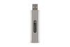 Transcend ESD320A 1TB
