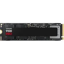 Samsung 9100 PRO M.2 2TB
