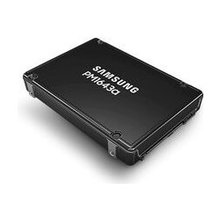 Samsung PM1643a 960GB