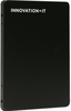 Innovation IT Superior 2TB